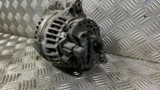 Alternateur Volkswagen EOS