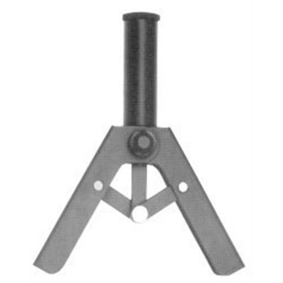 Huck PR75 Quick-Set Hand Riveter for Plastic Rivets