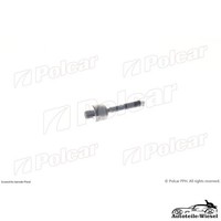 Axialgelenk Spurstange / Vorne FüR Honda Accord VII CL CN Tourer CM 03-08