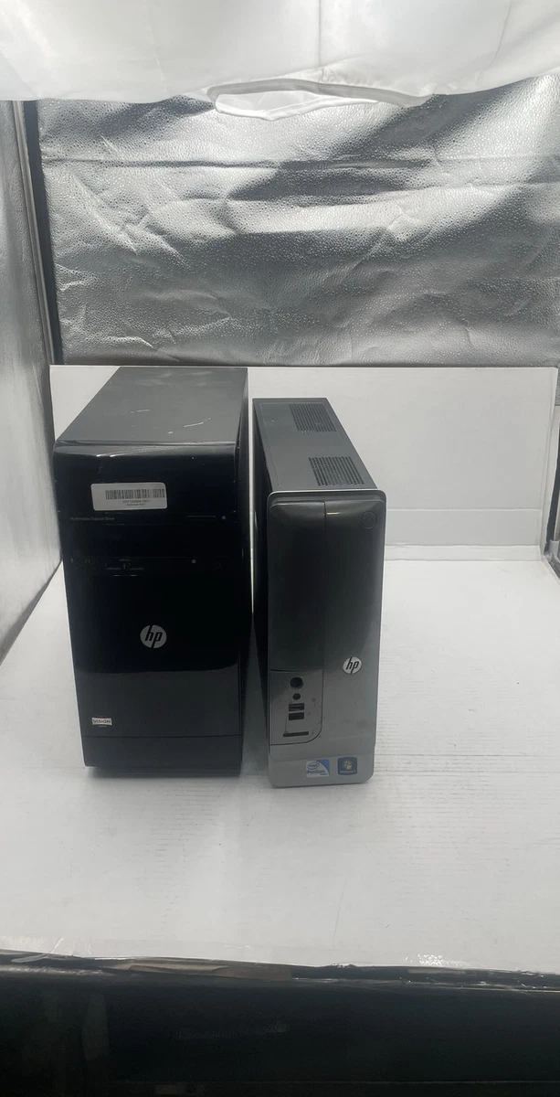 HPパビリオンスリムラインコアi74GBRAM DVDなしHDDもなし HPパビリオンスリムラインコアi74GBRAM DVDなしHDDもなし 【公式通販】