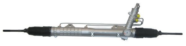 Crémaillère de direction LIZARTE pour remplacer le boîtier hydraulique BMW