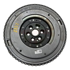 2024 Nissan Juke F16 1L Auto Dual Mass Flywheel 2019-2025 123105485R