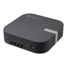 CHROMEBOX5a SC041UN