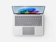 New Microsoft Surface Laptop 7 13.8" Snapdragon X Plus 16GB 512GB Copilot+ PC