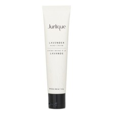 Jurlique - Lavender Hand Cream 40ml/1.4oz