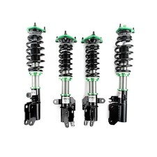 Rev9 Hyper-Street ONE Coilovers for Lexus ES350 (GSV40) 07-12 New