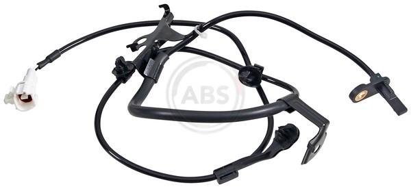 A.B.S. 31477 Sensor, Raddrehzahl For Toyota-image