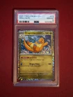 2025 PSA 10 Pokemon M24 EN McDonalds Dragonite Holo 012/015 Card Gem Mint