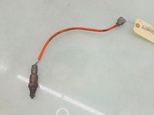 Sonde lambda Dacia SANDERO
