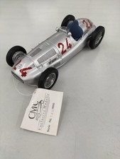 CMC 1939 1/18 Mercedes-Benz W165
