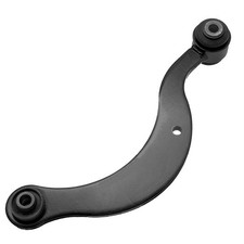 Querlenker hinten für Lexus CT und Toyota Auris Avensis T27 oben links rechts