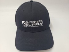 Shooters Supply Equipment Under Armour Fitted...