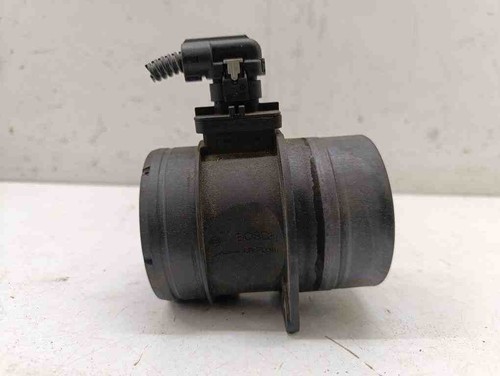 VW GOLF VIII CD1 Luftmassenmesser 03L906461A 1.97 Diesel 2013 30393347