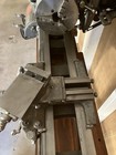 Atlas TH54 lathe with accessories — photo 10