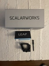  on The Hot Collector