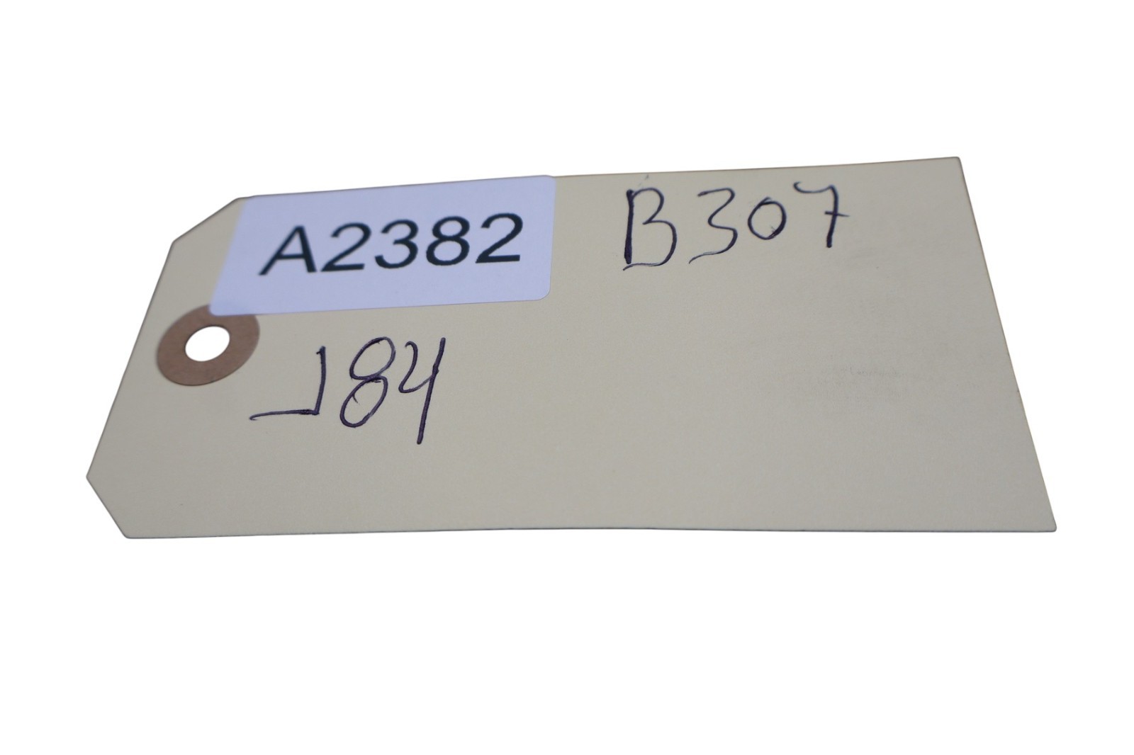 03-13 Bentley Continental GTC Onboard Supply Control Module Unit 3D0937049 Oem
