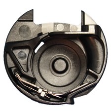 Pfaff Creative Expression Bobbin Case