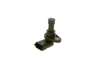 Kurbelwellensensor Impulsgeber Bosch 0 261 210 364 FüR 970 Cayenne 92A Panamera