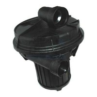 SekundÄRluftpumpe Meat UND Doria 9600 FÜR Audi Bentley Ford Porsche Seat Skoda