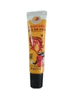 GOCHUJANG Korean Red Hot Chili Pepper Paste Spicy Sweet TUBE 40g Camping Use