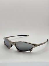 Preços baixos em Oakley penny | eBay
