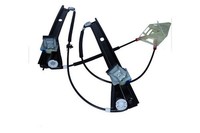 Fensterheber MaXgear 50-0821 FüR OE 6R3837461A - 6R3837461L