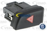 Vemo Warnblinkschalter V10-73-0350 FüR Audi