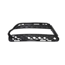 ? BLIC BUMPER GRILLE RIGHT FRONT 6502-07-3514918P NEU DE STOCK ? BLIC BUMPER GRILLE RIGHT FRONT 6502-07-3514918P NEU DE STOCK