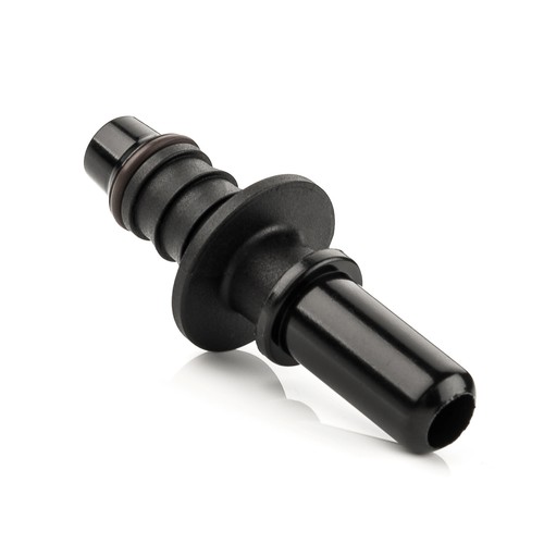 5x Homologue Raccord Rapide Juste Conduite pour Carburant 9,49 X 8 MM Chrysler - Photo 6/6