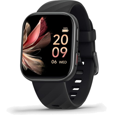 #ad Fitness Tracker Smart Watch Blood Pressure Heart Rate Sleep Monitor 120 Sports $72.79