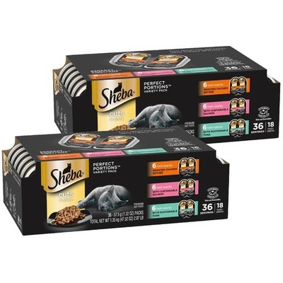 Essential Nutrients for Digestive Health Wet Cat Food