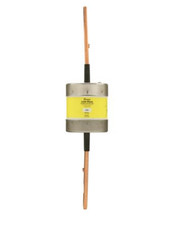 LPS-RK-600 - Eaton Bussmann 600A 600V Dual Element Time-Delay Class RK1 Fuse