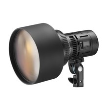 Godox DL5 Lite Parallel Beam Booster for MS60Bi  MS60R