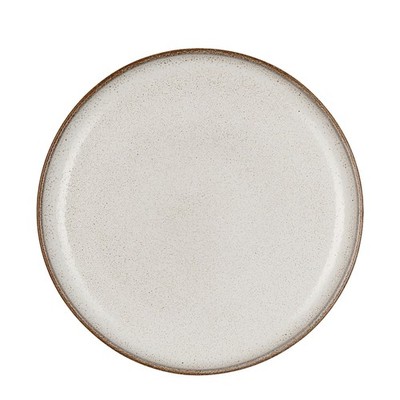 ASA Selection saisons Brotteller, sand beige
