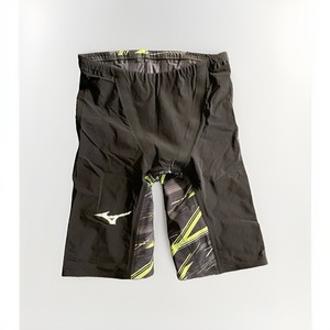 Mizuno GX Sonic Neo Sl | eBay