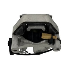 Interchangeable Car Parts Engine Mounts 4G0199381QE 4G0199381QG For Audi a6 a7