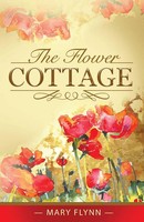 Mary Flynn | The Flower Cottage | Taschenbuch | Englisch (2021)