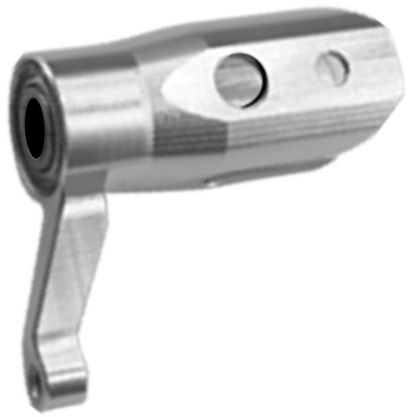 Goosky S1 Main Blade Grip Rotor Set - GT030003