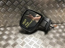 Retroviseur droit (ou coque) Peugeot PARTNER