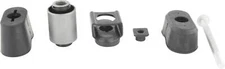 Engine Mount Bushing Kit OEM 21950-D3000 Febest HYMB-D3R-KIT