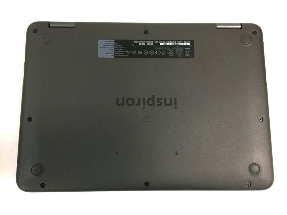 product-image-3