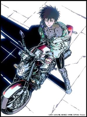 SPRIGGAN Blu-ray BOX [Blu-ray]スプリガン2023 SPRIGGAN Blu-ray BOX Bluray Disk Disc JAPANESE | eBay