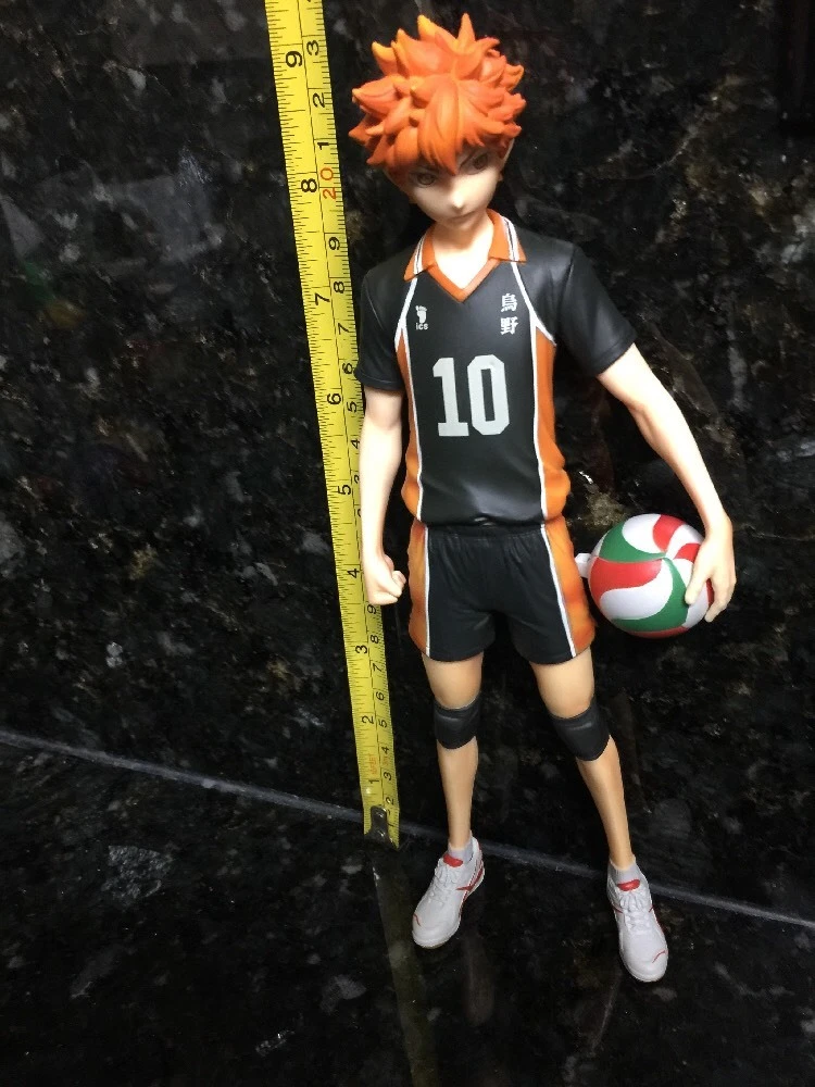 Top more than 131 best sports anime reddit best awesomeenglish.edu.vn