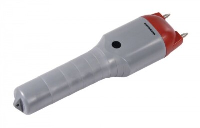 Kerbl KAWE-Viehtreiber Modell 21 ohne Batterie Abschaltautomatik 11241