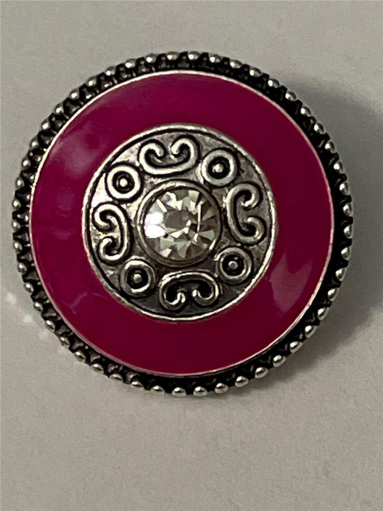 m♡ lwGNT75yT6CyXGzIbjbe_PC.png?bg