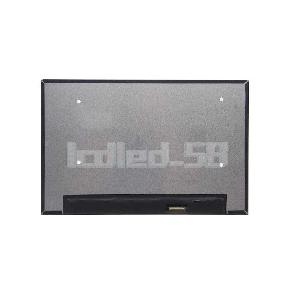 Lenovo R133NW4K R0 1.3 5D11E22832 SD11E22831 13.3'' FHD LCD Touch Screen 40 Pin - Image 2 of 3