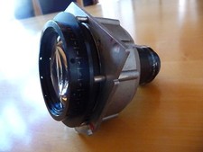 Rodenstock XR-Heligon 1:1,5 f=100  Objektiv Weitwinkel