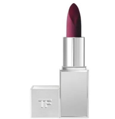 TOM FORD EXTREME BADASS LIPCOLOR  02 LUSCIOUS .1oz/3g NEW IN BOX