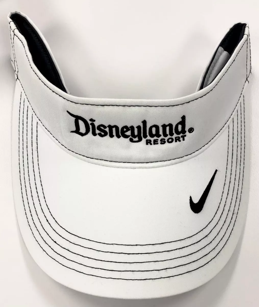 Nike x shop disney