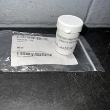 Allegro Industries 9872-69 Repalcement Part Only for CO Sensor